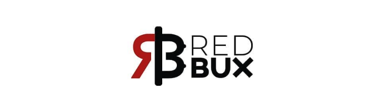 RedBUX (RBUX)